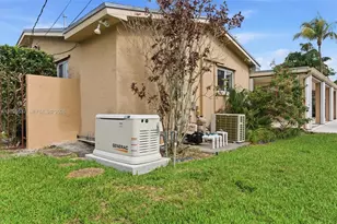 13241 SW 99th Ct, Miami, FL 33176 - Photo 63