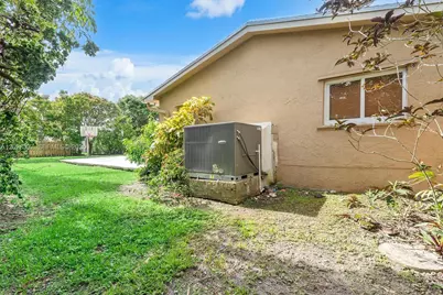 13241 SW 99th Ct, Miami, FL 33176 - Photo 57