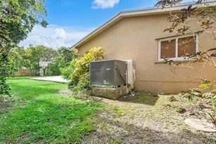 13241 SW 99th Ct, Miami, FL 33176 - Photo 57