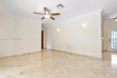 13241 SW 99th Ct, Miami, FL 33176 - Photo 23