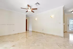 13241 SW 99th Ct, Miami, FL 33176 - Photo 23