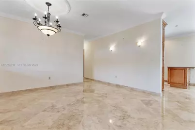 13241 SW 99th Ct, Miami, FL 33176 - Photo 15