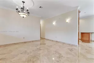 13241 SW 99th Ct, Miami, FL 33176 - Photo 15