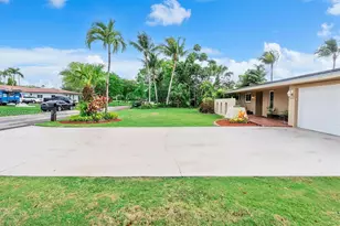 13241 SW 99th Ct, Miami, FL 33176 - Photo 9