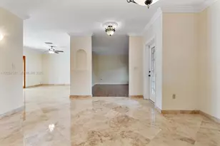 13241 SW 99th Ct, Miami, FL 33176 - Photo 19