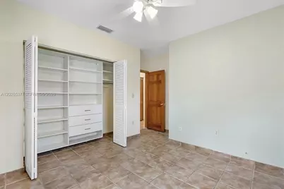 13241 SW 99th Ct, Miami, FL 33176 - Photo 47