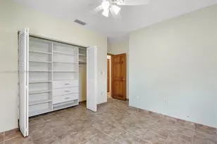 13241 SW 99th Ct, Miami, FL 33176 - Photo 47
