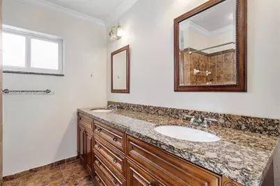 13241 SW 99th Ct, Miami, FL 33176 - Photo 39