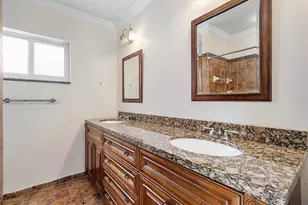 13241 SW 99th Ct, Miami, FL 33176 - Photo 39