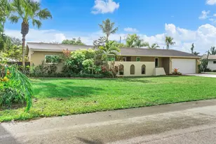 13241 SW 99th Ct, Miami, FL 33176 - Photo 5