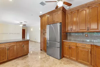 13241 SW 99th Ct, Miami, FL 33176 - Photo 33