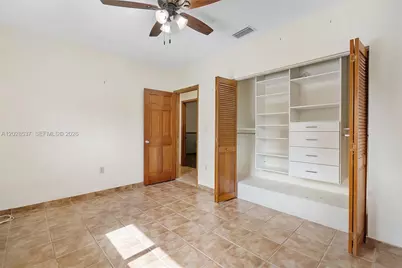 13241 SW 99th Ct, Miami, FL 33176 - Photo 49