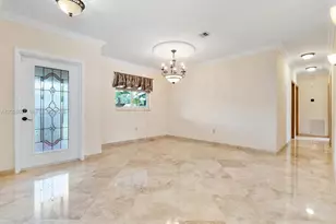 13241 SW 99th Ct, Miami, FL 33176 - Photo 17