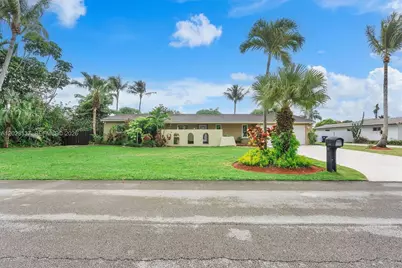 13241 SW 99th Ct, Miami, FL 33176 - Photo 1