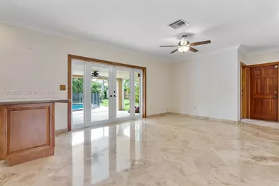 13241 SW 99th Ct, Miami, FL 33176 - Photo 21