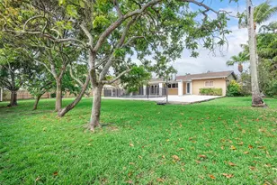 13241 SW 99th Ct, Miami, FL 33176 - Photo 59