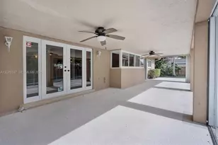 13241 SW 99th Ct, Miami, FL 33176 - Photo 51