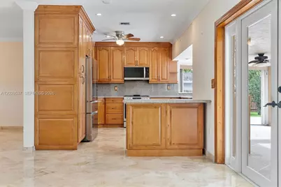 13241 SW 99th Ct, Miami, FL 33176 - Photo 27