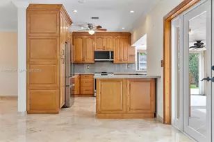13241 SW 99th Ct, Miami, FL 33176 - Photo 27