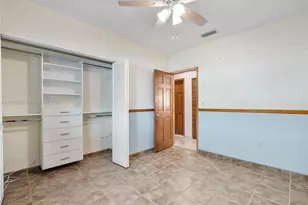13241 SW 99th Ct, Miami, FL 33176 - Photo 45