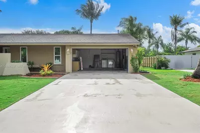 13241 SW 99th Ct, Miami, FL 33176 - Photo 7