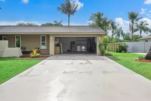 13241 SW 99th Ct, Miami, FL 33176 - Photo 7