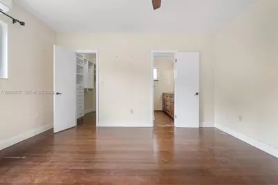 13241 SW 99th Ct, Miami, FL 33176 - Photo 37