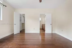 13241 SW 99th Ct, Miami, FL 33176 - Photo 37