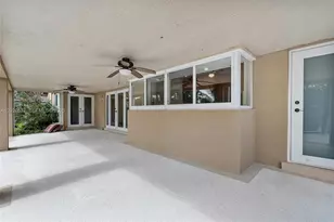 13241 SW 99th Ct, Miami, FL 33176 - Photo 53