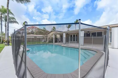 13241 SW 99th Ct, Miami, FL 33176 - Photo 61