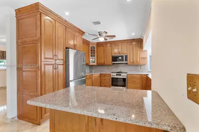 13241 SW 99th Ct, Miami, FL 33176 - Photo 29