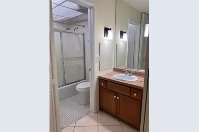 3760 Inverrary Dr #2A, Lauderhill, FL 33319 - Photo 11