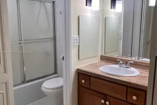 3760 Inverrary Dr, Lauderhill, FL 33319 - Photo 11