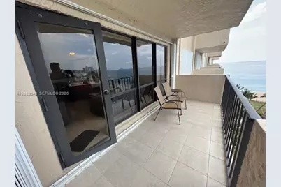 4900 N Ocean Blvd #1101, Lauderdale by the Sea, FL 33308 - Photo 35