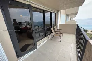 4900 N Ocean Blvd, Lauderdale by the Sea, FL 33308 - Photo 35