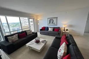 4900 N Ocean Blvd, Lauderdale by the Sea, FL 33308 - Photo 25