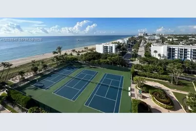 4900 N Ocean Blvd #1101, Lauderdale by the Sea, FL 33308 - Photo 39