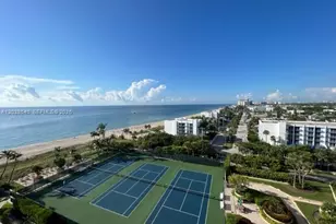 4900 N Ocean Blvd, Lauderdale by the Sea, FL 33308 - Photo 39