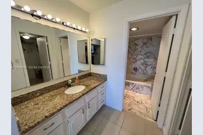 4900 N Ocean Blvd #1101, Lauderdale by the Sea, FL 33308 - Photo 31