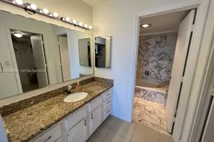 4900 N Ocean Blvd, Lauderdale by the Sea, FL 33308 - Photo 31