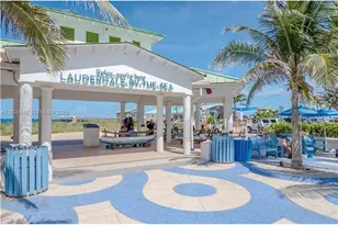 4900 N Ocean Blvd, Lauderdale by the Sea, FL 33308 - Photo 43