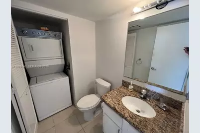 4900 N Ocean Blvd #1101, Lauderdale by the Sea, FL 33308 - Photo 17