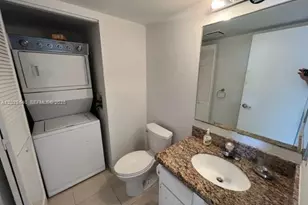 4900 N Ocean Blvd, Lauderdale by the Sea, FL 33308 - Photo 17