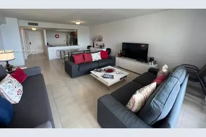 4900 N Ocean Blvd #1101, Lauderdale by the Sea, FL 33308 - Photo 21