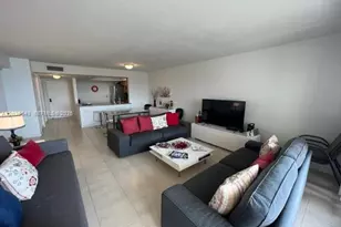 4900 N Ocean Blvd, Lauderdale by the Sea, FL 33308 - Photo 21
