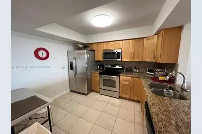 4900 N Ocean Blvd #1101, Lauderdale by the Sea, FL 33308 - Photo 11