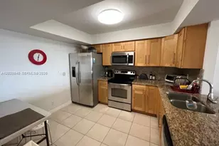 4900 N Ocean Blvd, Lauderdale by the Sea, FL 33308 - Photo 11