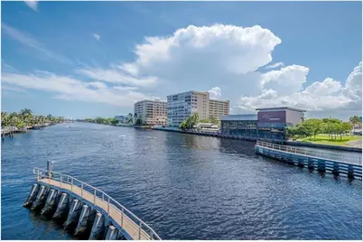 4900 N Ocean Blvd #1101, Lauderdale by the Sea, FL 33308 - Photo 47