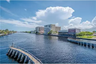 4900 N Ocean Blvd, Lauderdale by the Sea, FL 33308 - Photo 47