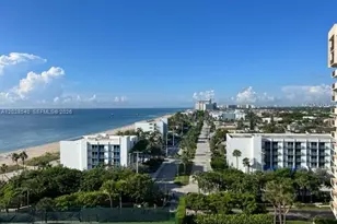 4900 N Ocean Blvd, Lauderdale by the Sea, FL 33308 - Photo 41